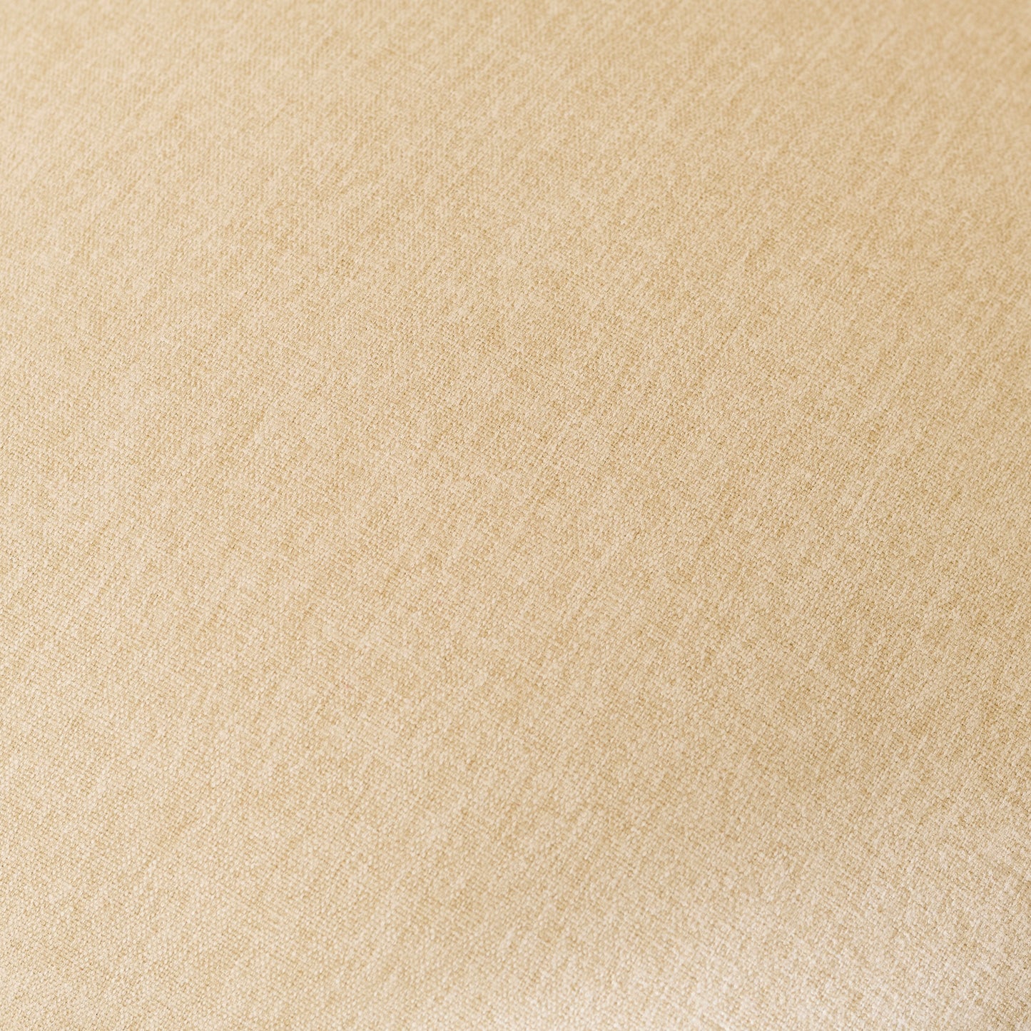 Freya Bar Stool - Sand - Black Legs - Laura James