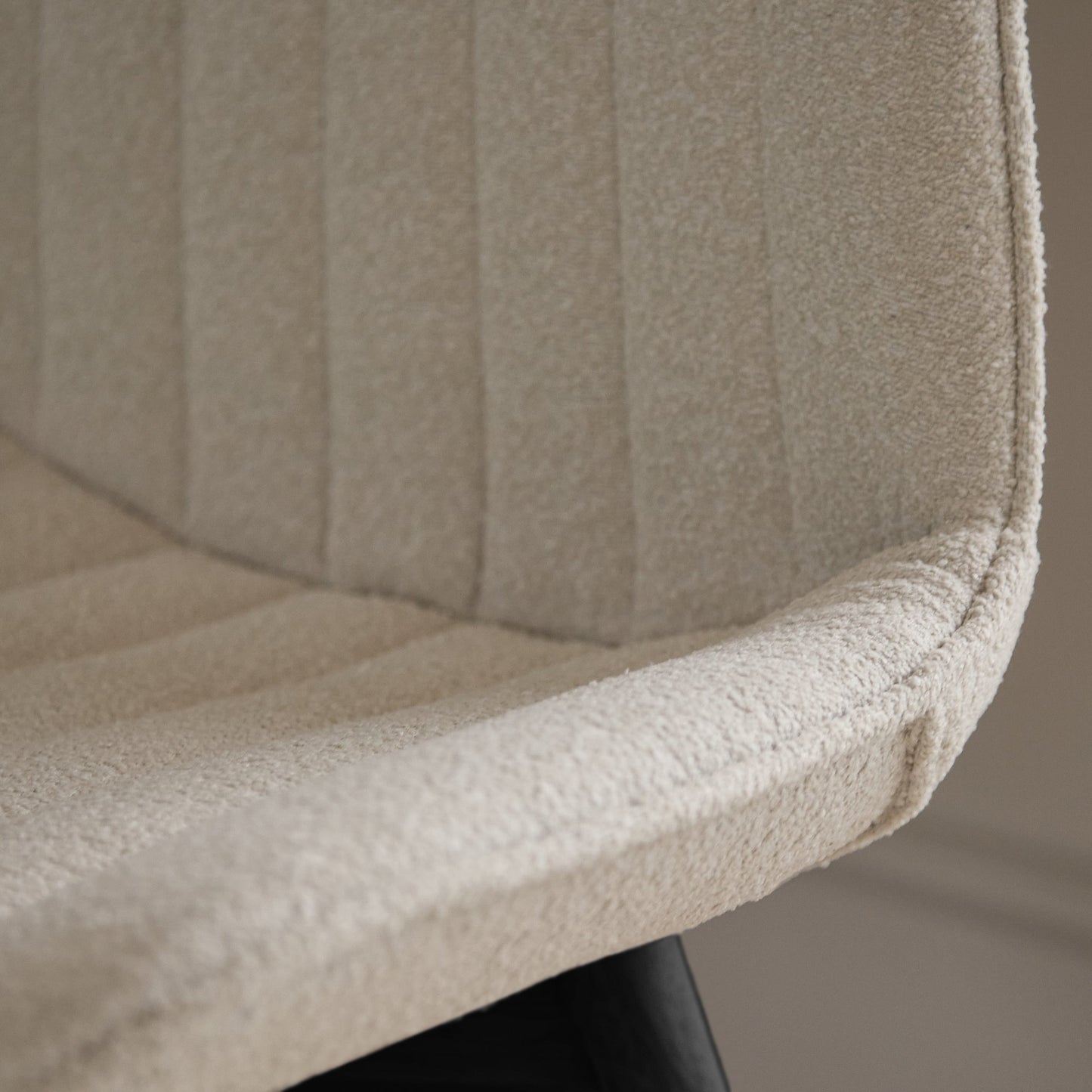 Bella-boucle-dining-chairs