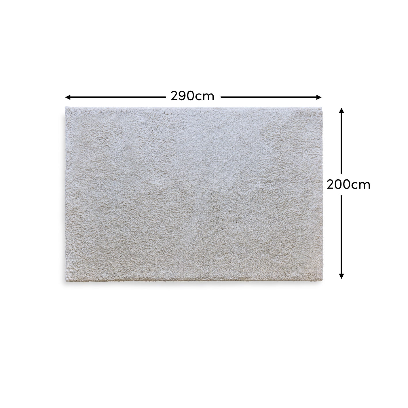 Kingsley Rug - Laura James