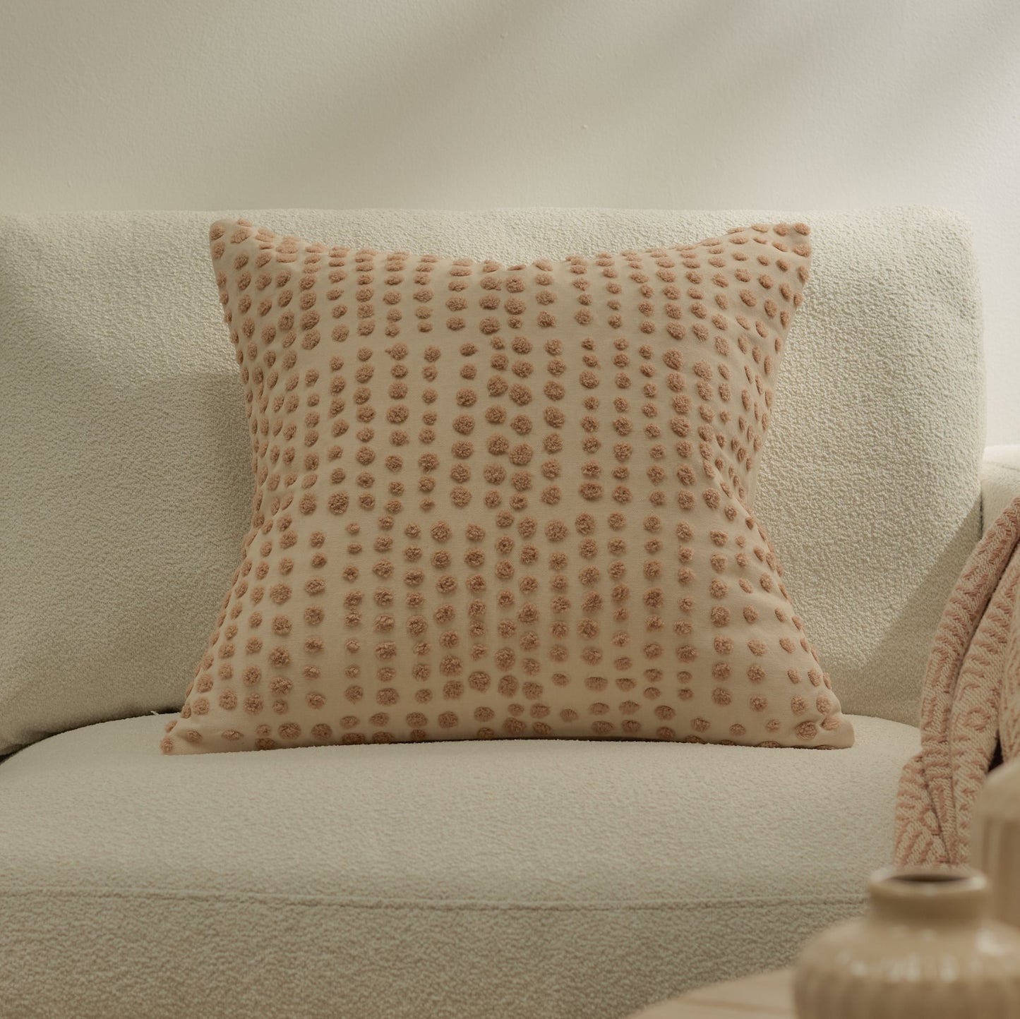 Lohara_45x45cm_Cushion_Cover_Blush_Pink-4 - Laura James