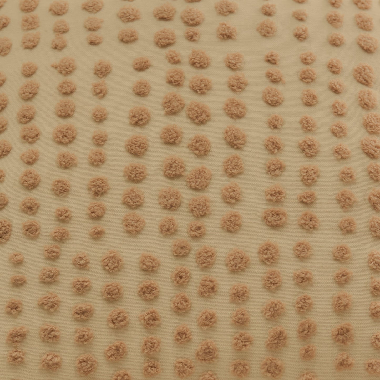 Lohara_45x45cm_Cushion_Cover_Blush_Pink-4 - Laura James