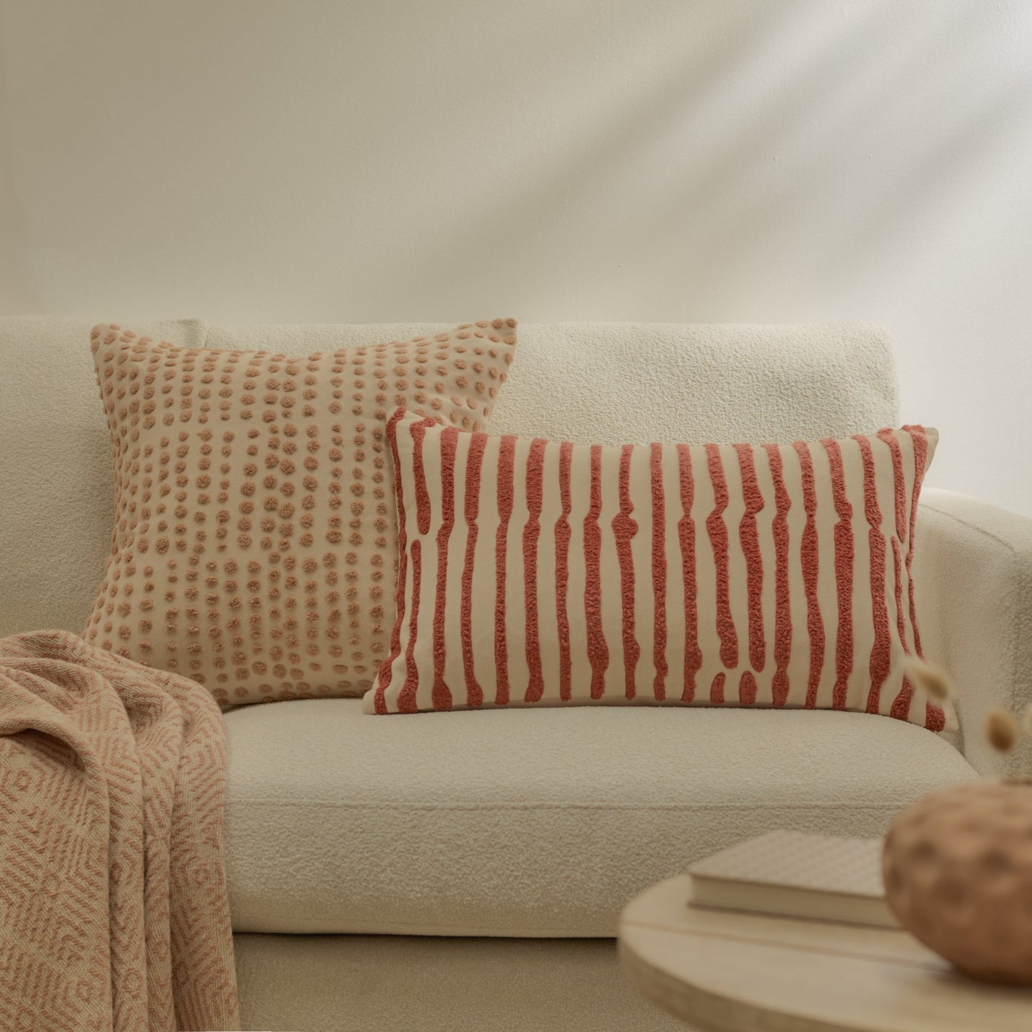 Lohara_Cushion_Covers_DUO - Laura James