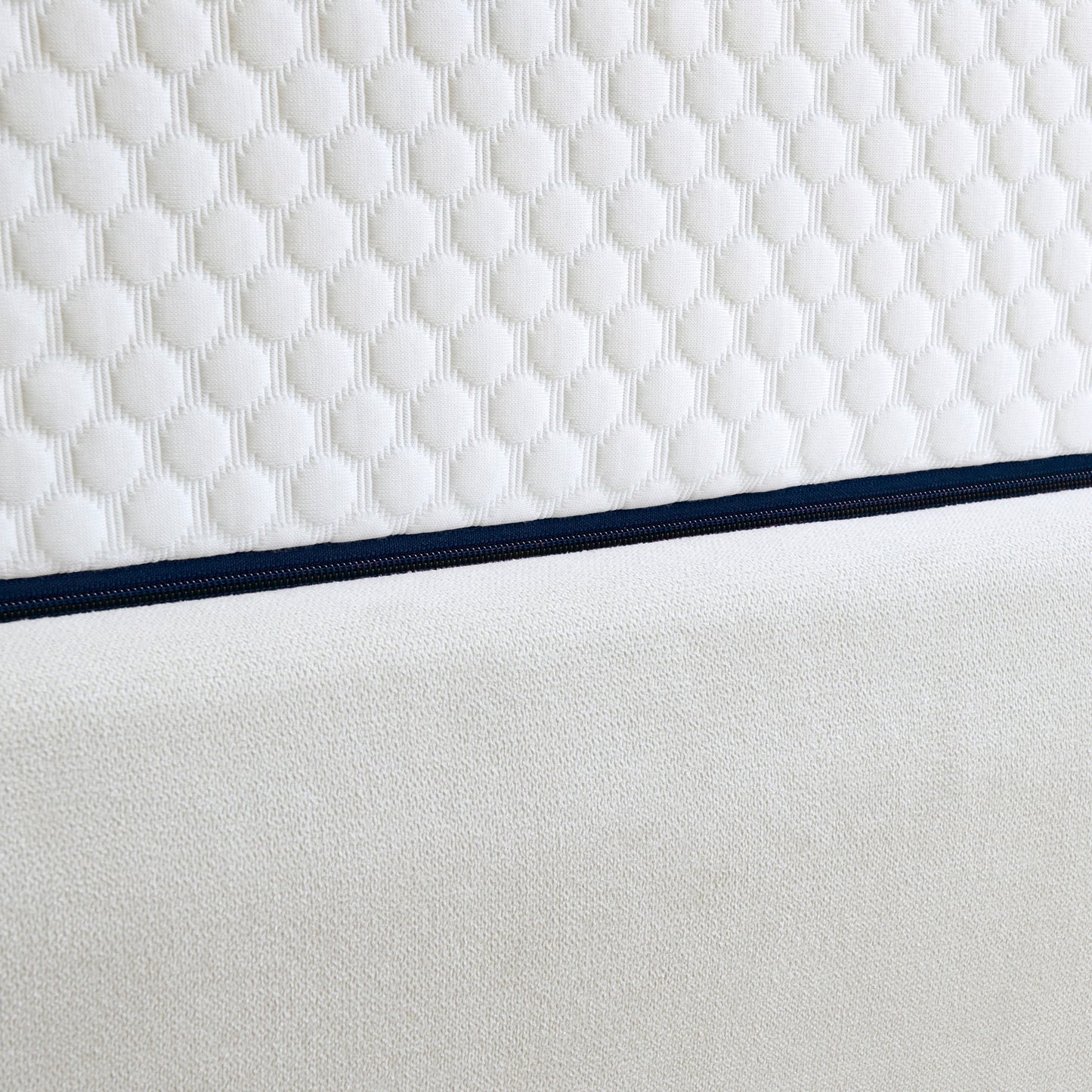 Luna Mattress - Laura James