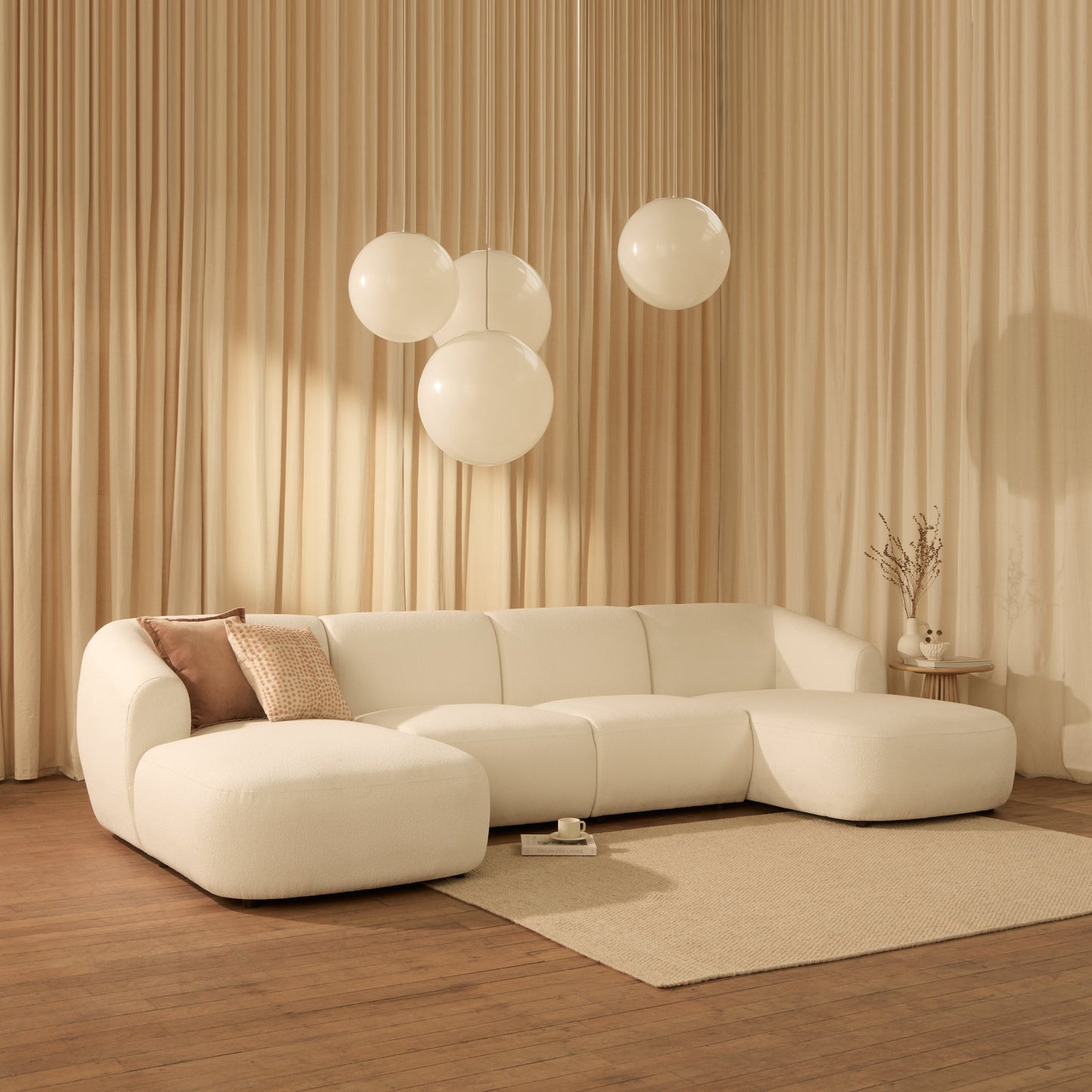 Nathalia_Left_Chaise_Nathalia_Mid_Section_x2_and_Nathalia_Right_Chaise-1 - Laura James