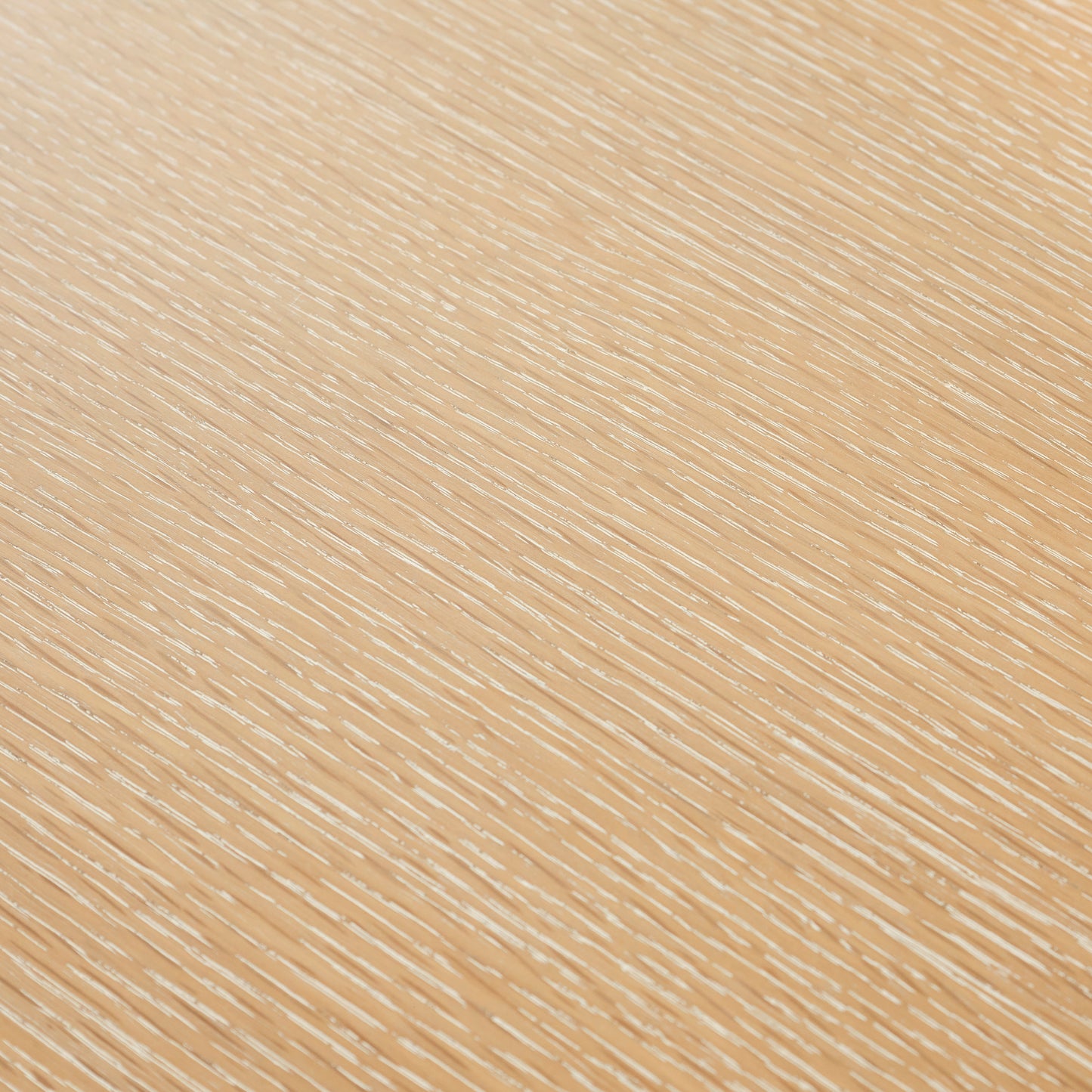 Noah Extending Dining Table - Laura James