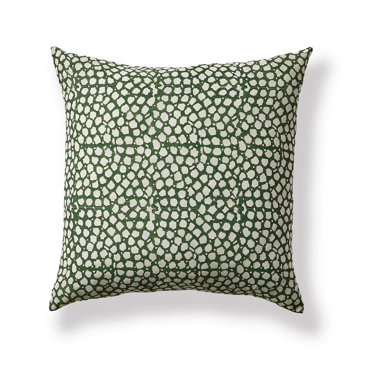 SOMERSBY_45_45_FERN_GREEN_CUSHION