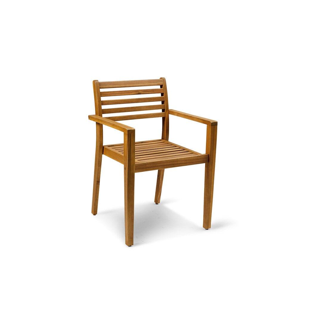 Aspen-set-of-2-garden-chairs