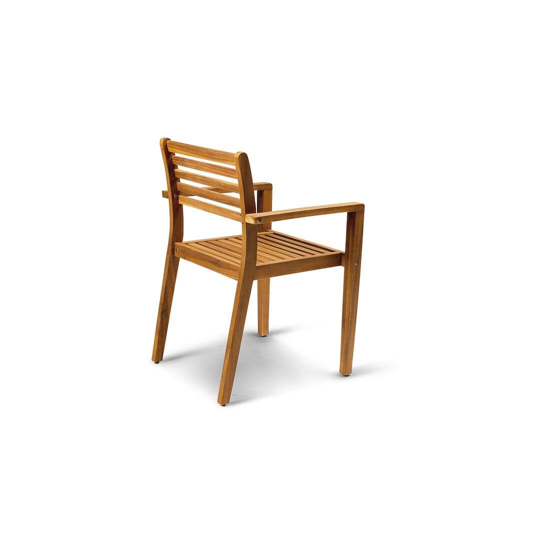 Aspen-set-of-2-garden-chairs