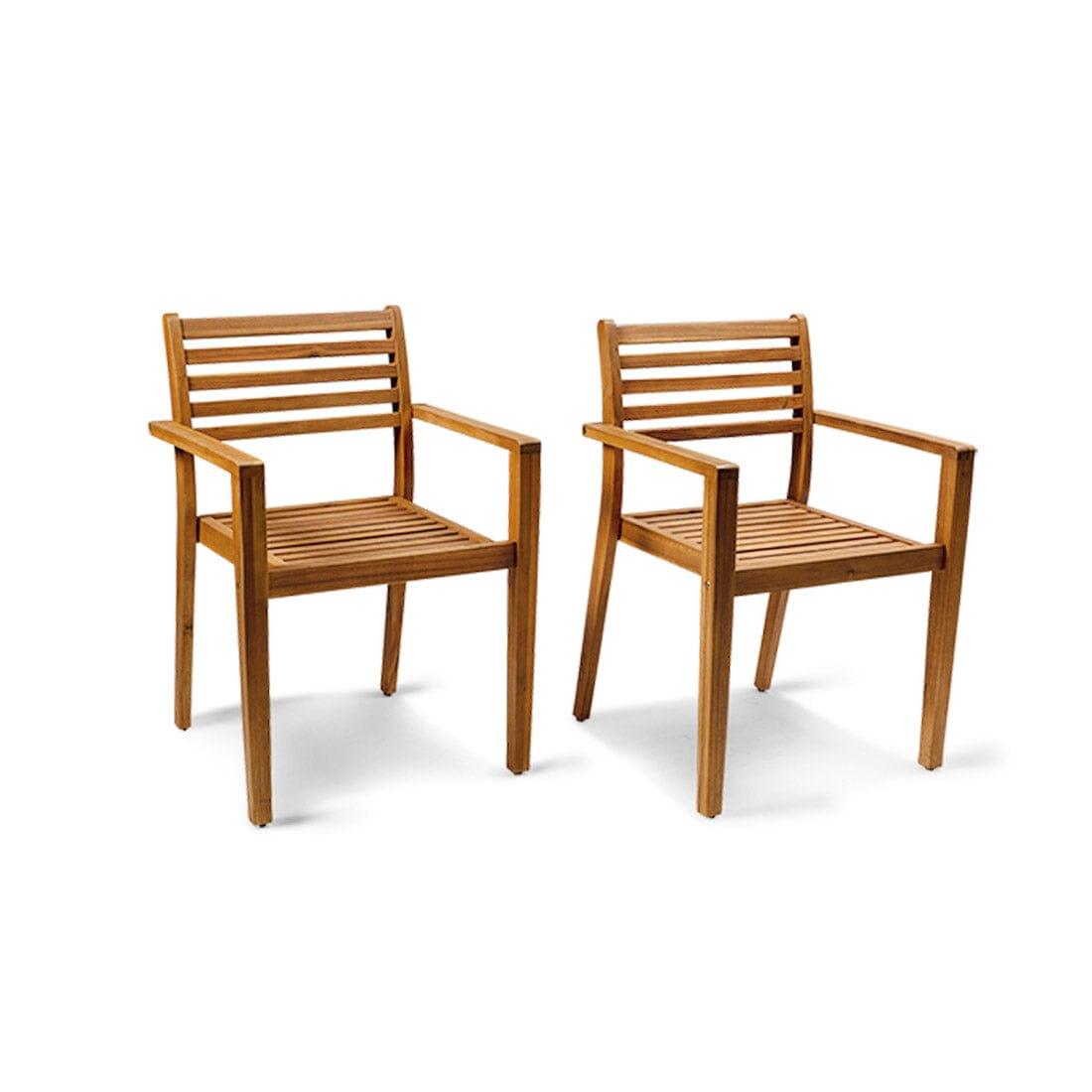Aspen-set-of-2-garden-chairs