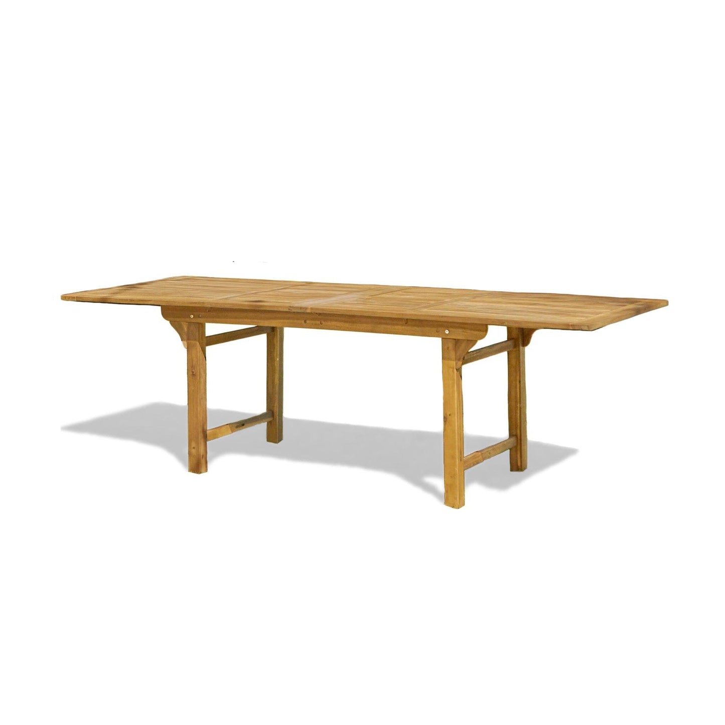 Aspen-6-setaer-wooden-extendabe-garden-dining-table