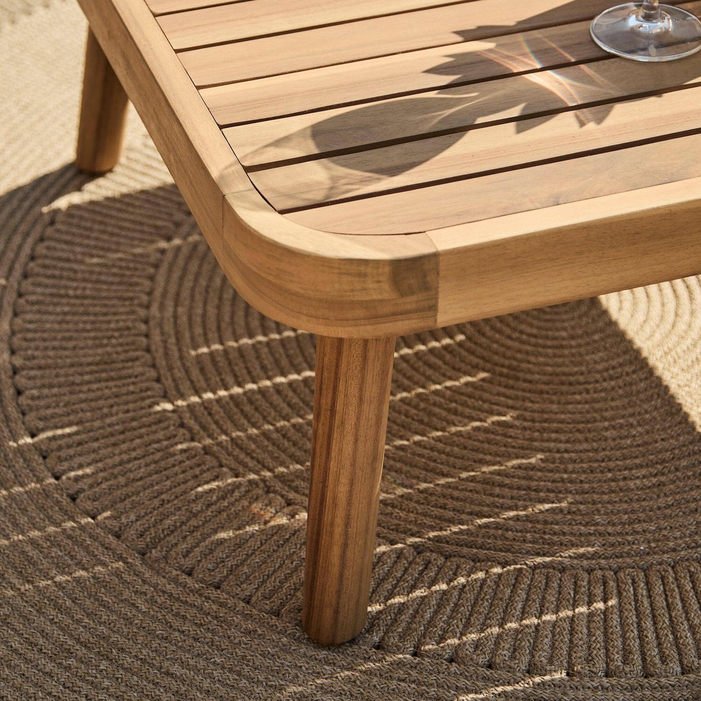 EADEN_CORNER_SOFA_COFFEE_TABLE