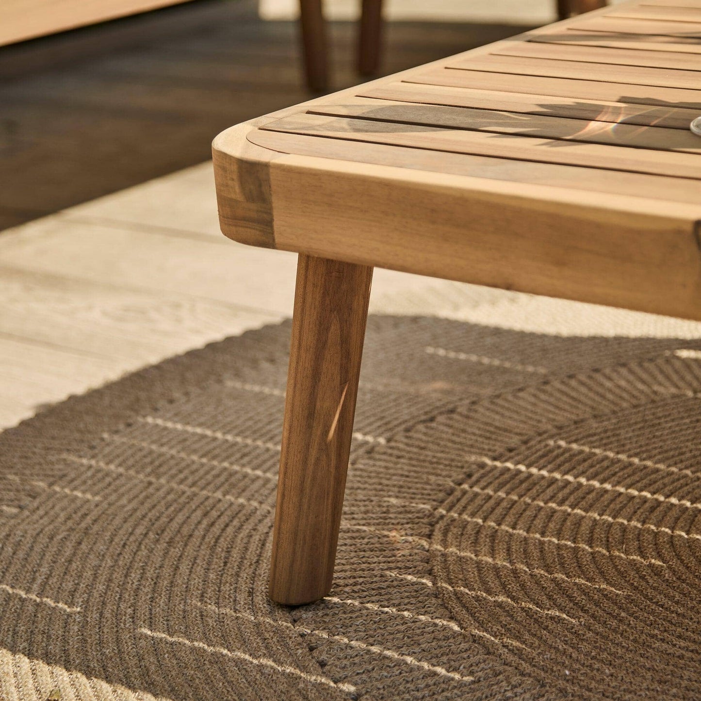 EADEN_CORNER_SOFA_COFFEE_TABLE