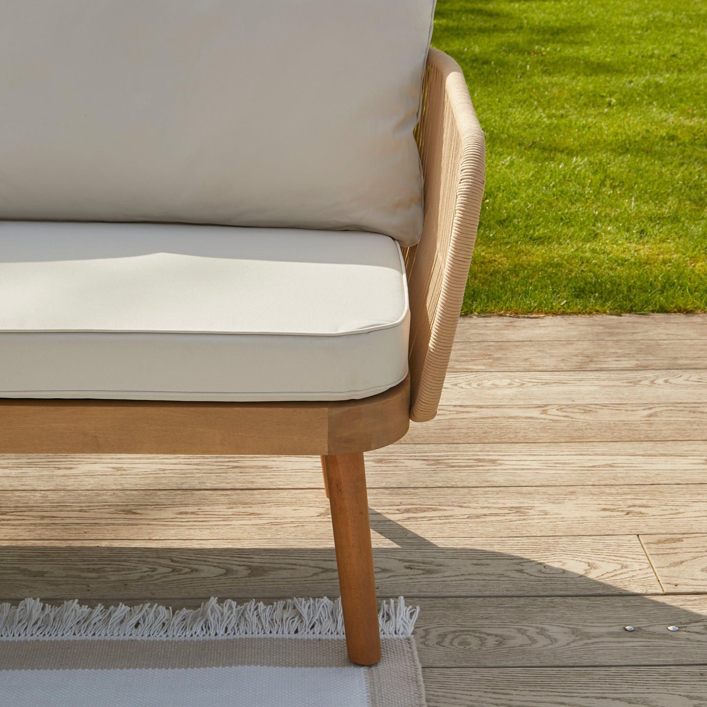 EADEN_CORNER_SOFA_COFFEE_TABLE