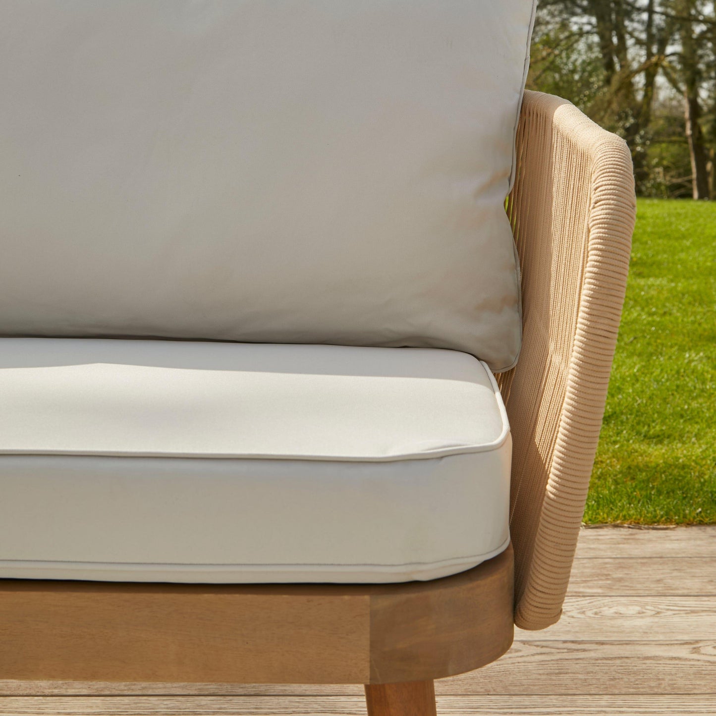 EADEN_CORNER_SOFA_COFFEE_TABLE