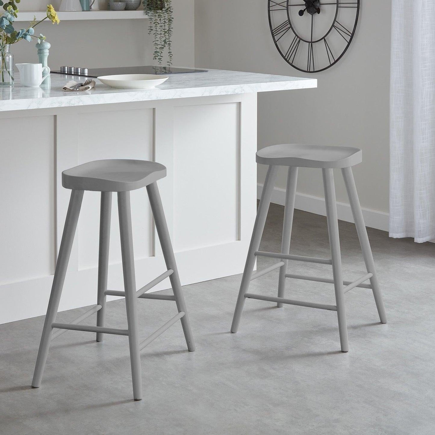 silvester-bar-stool-grey-laura-james