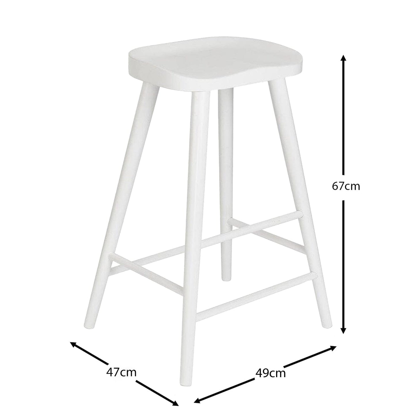 white-bar-stool=laura-james