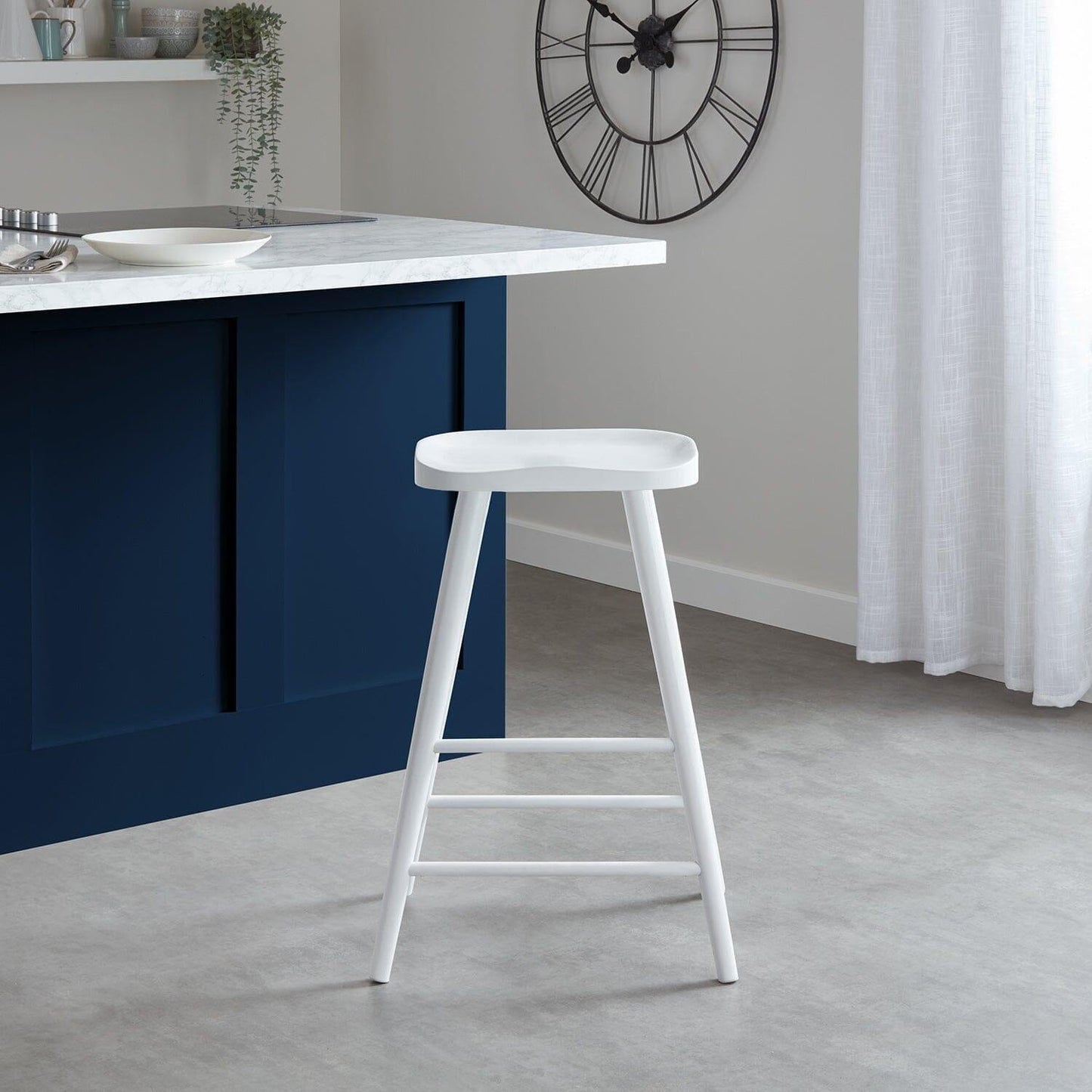 laura-james-silvester-bar-stool-white