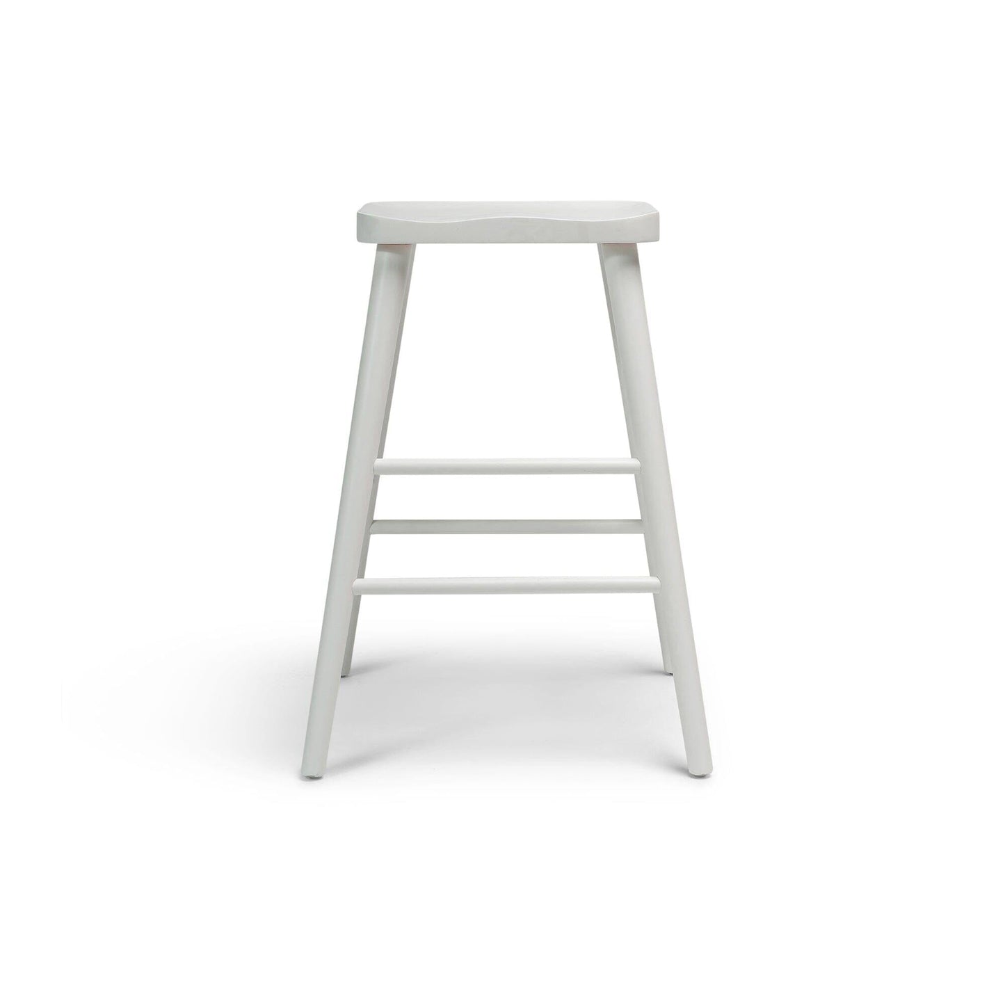 Silvester-white-bar-stool-laura-james
