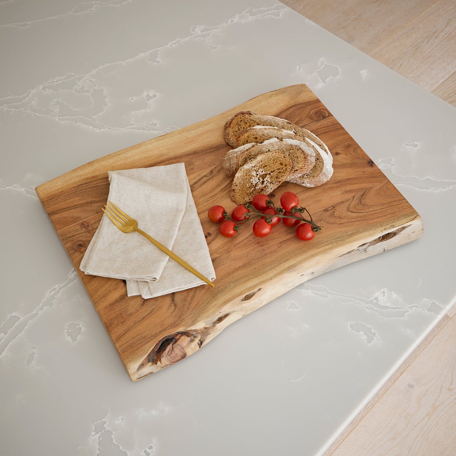 Gifts under €35