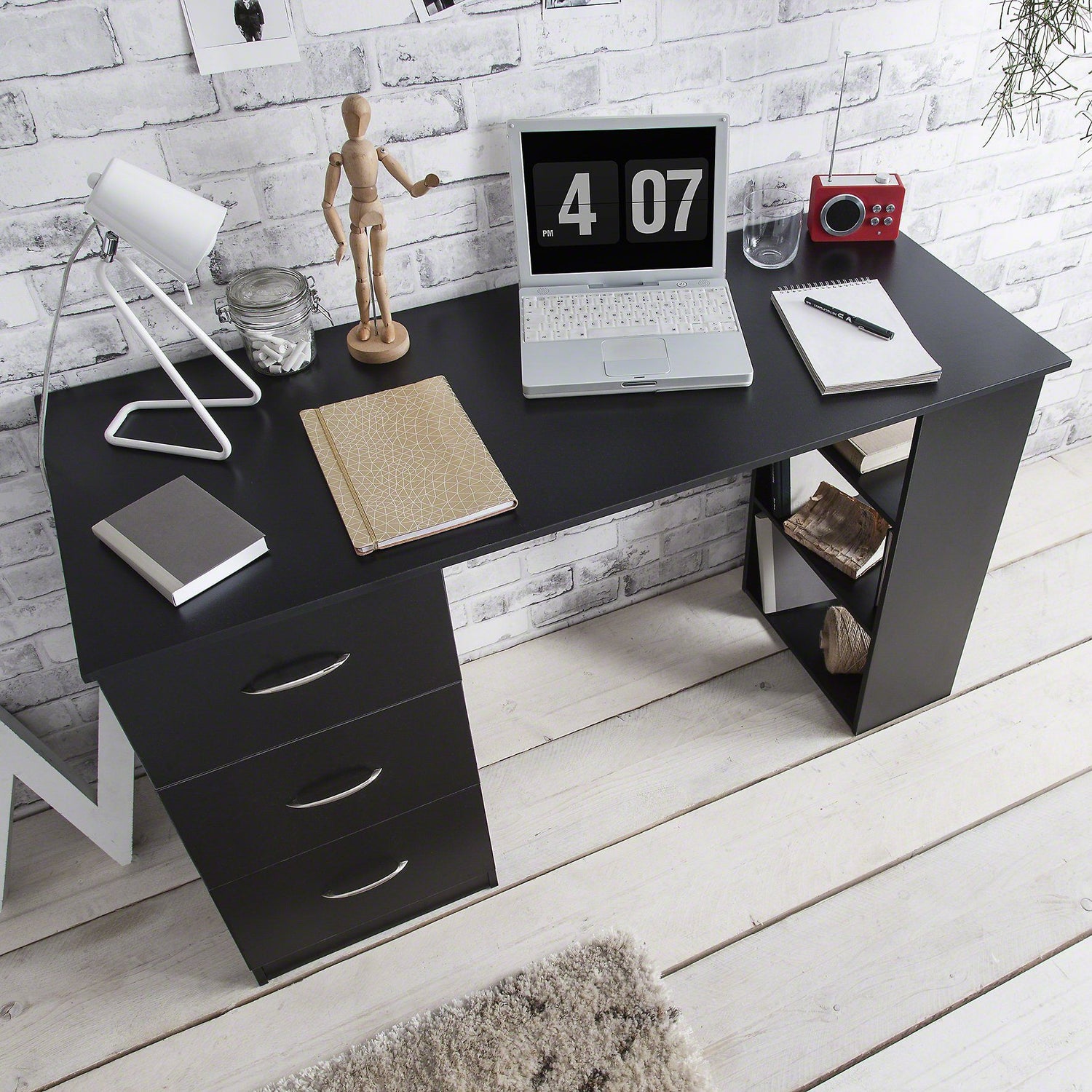 Office - Black Friday