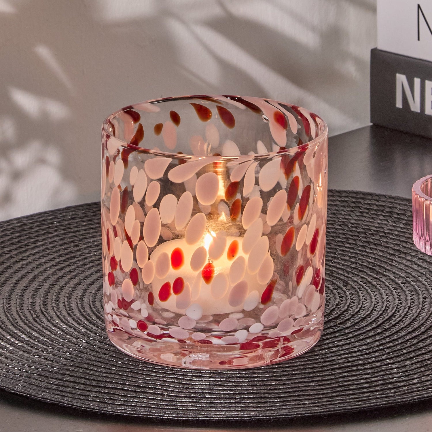 Dining Room Accessories - Laura James