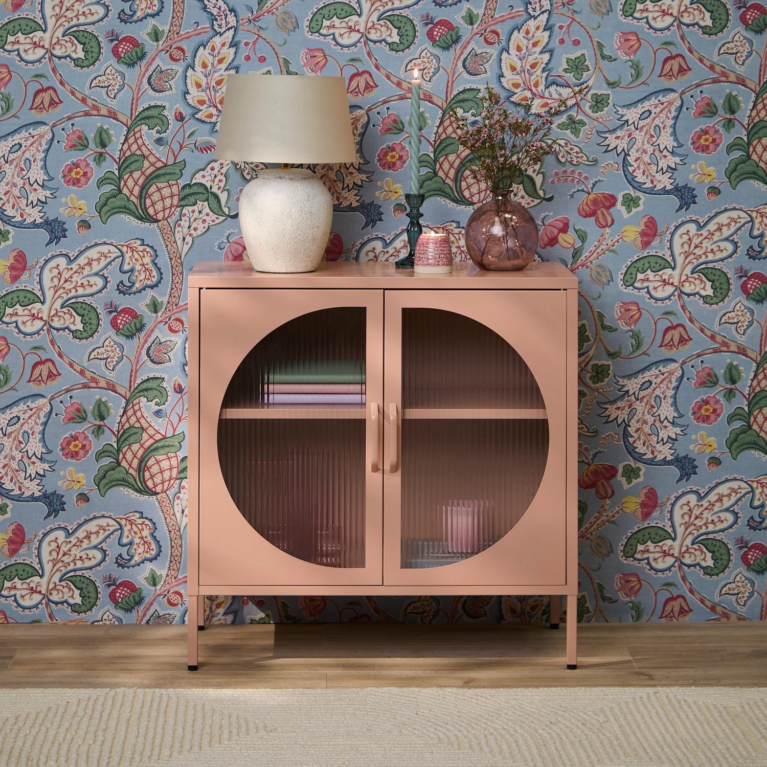 Small Sideboards - Laura James