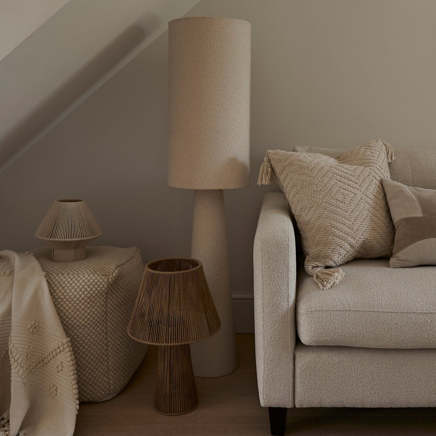 Home Accessories - Laura James Ireland