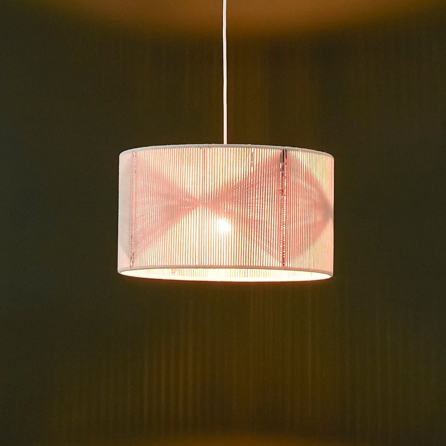 Ceiling Lights