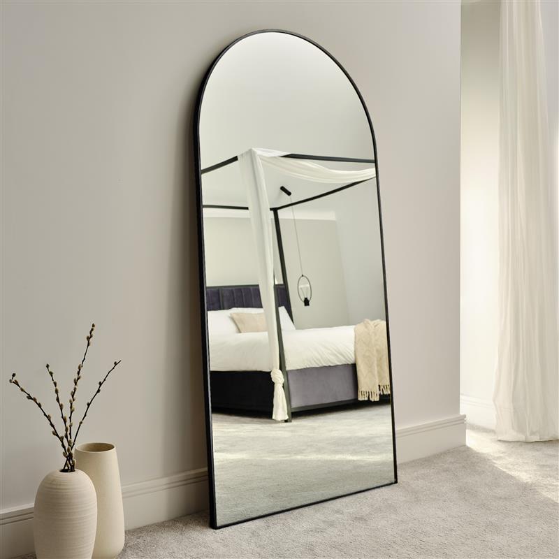 Full Length Mirrors