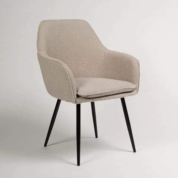 Armchairs