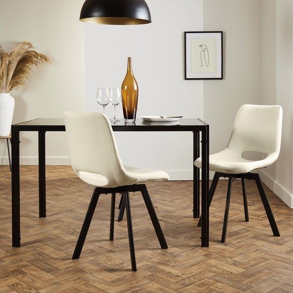 Dining Room - Winter Sale