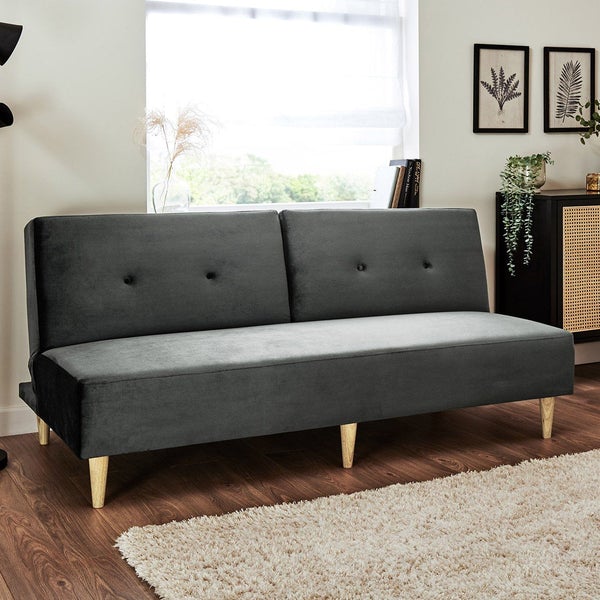 Living Room - Winter Sale