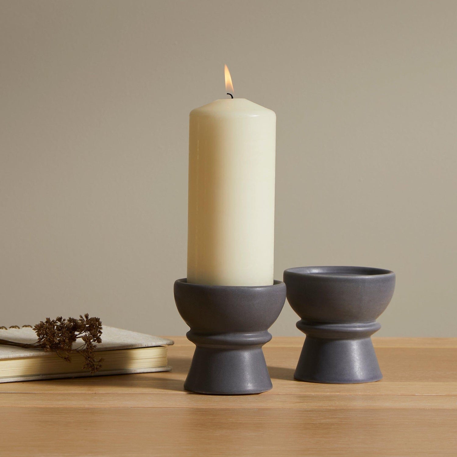 Home Accessories Summer Sale - Laura James
