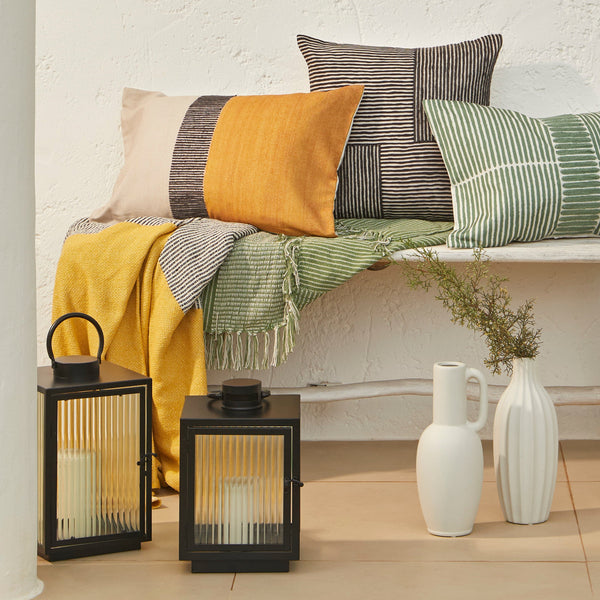 Garden Parasols,Rugs Accessories – Laura James Ireland