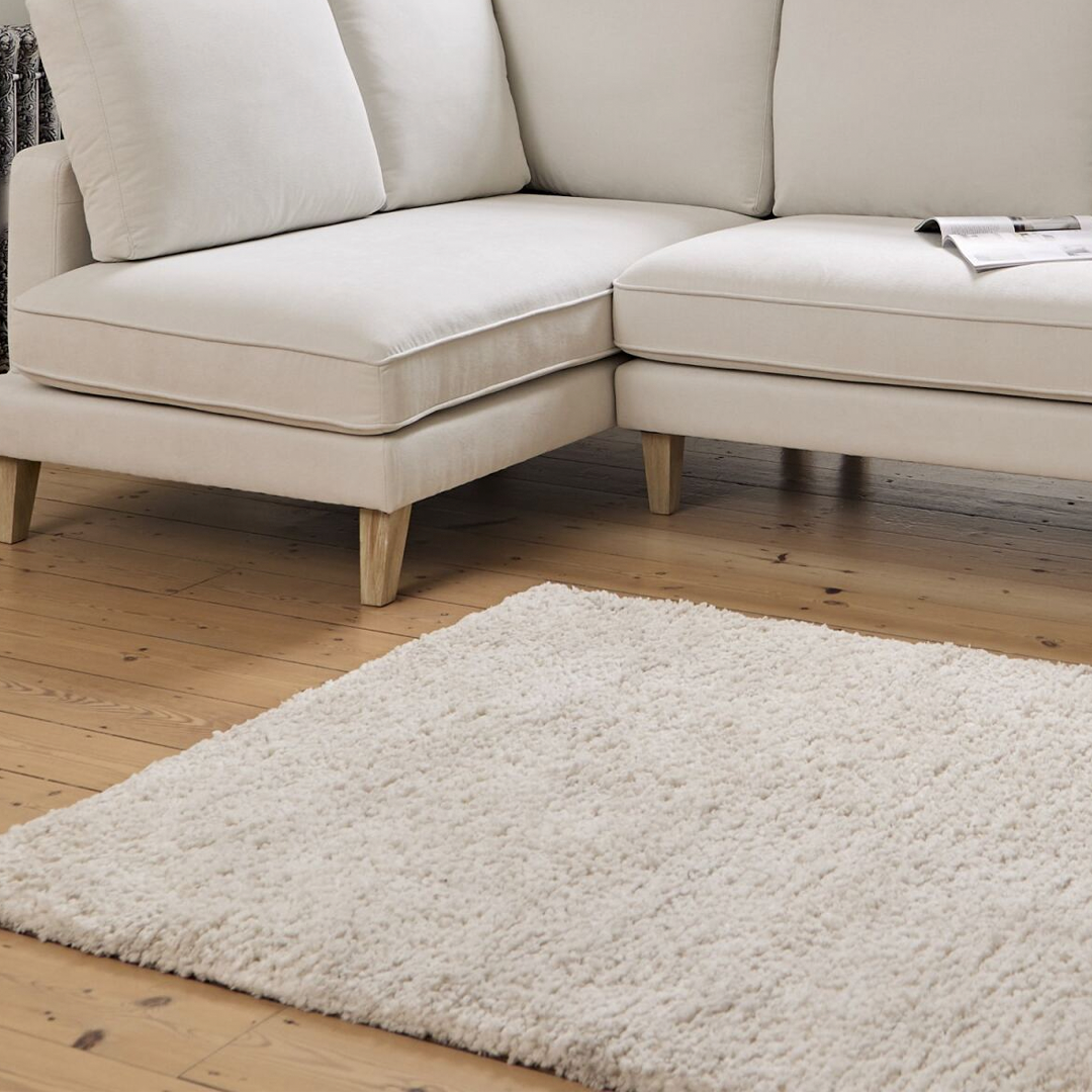 rugs-laura-james