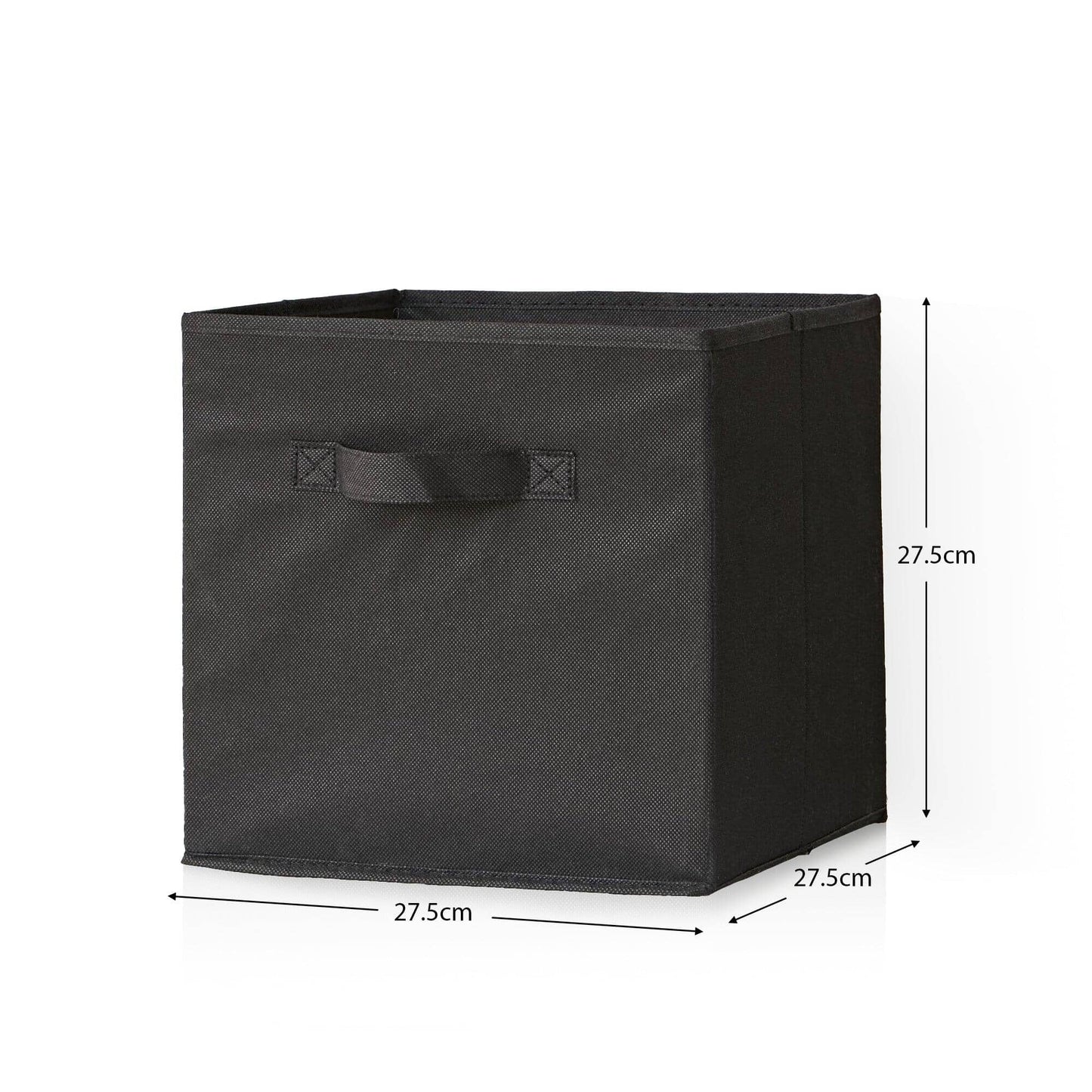 large-cara-fabric-box-black-laura-james