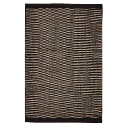 laura-james-black-atcham-rug