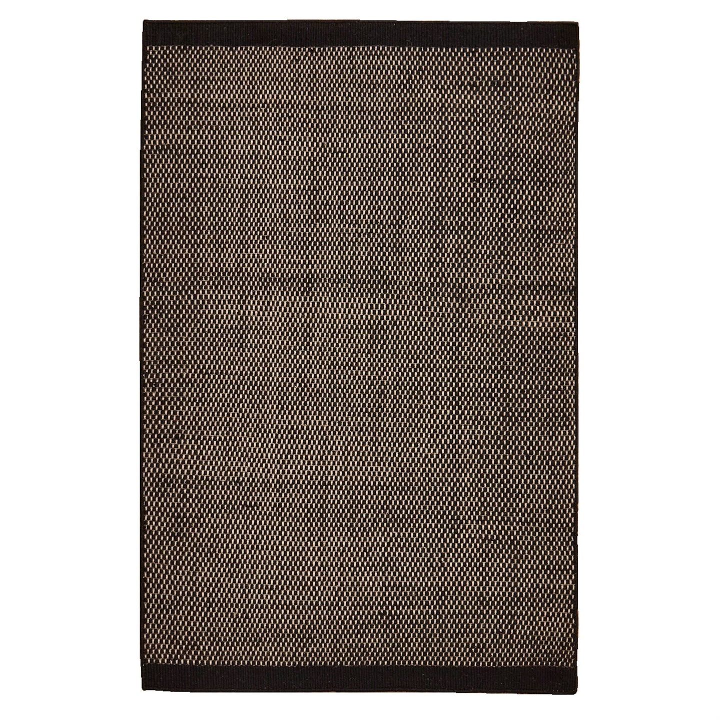 laura-james-black-atcham-rug