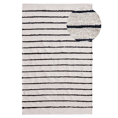 evedon-striped-rug-laura-james