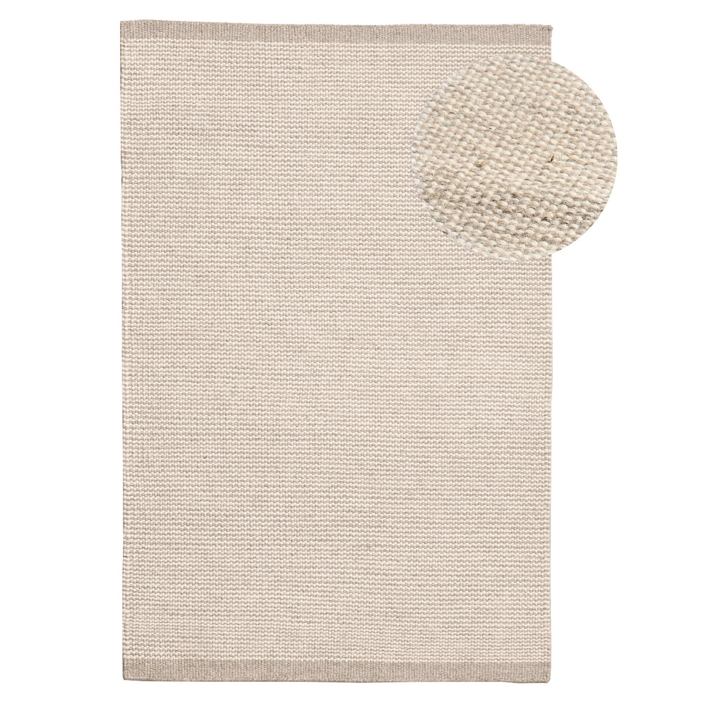 Cotham-clay-natural-rug-laura-james