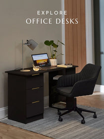 SHOP OFFICE DESKS