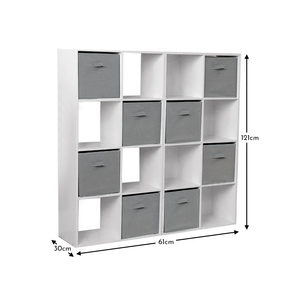 16-cube-storage-unit-white-two-8x2-units-grey-basket-laura-james-10