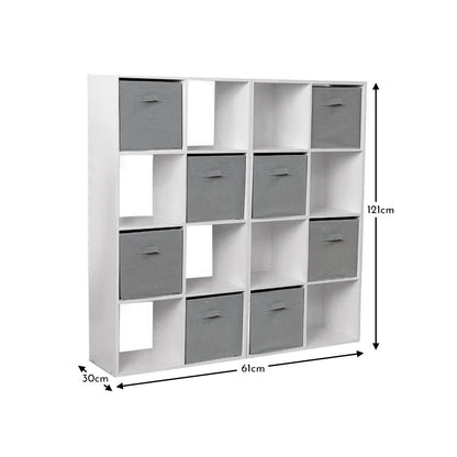 16-cube-storage-unit-white-two-8x2-units-grey-basket-laura-james-10