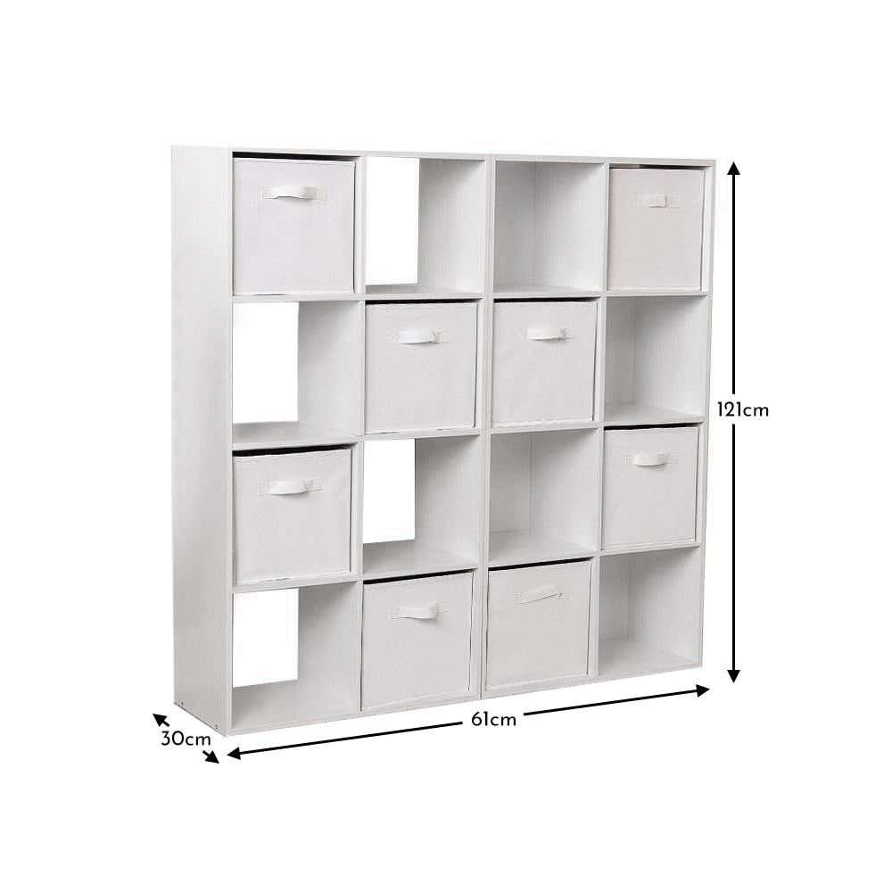 16-cube-storage-unit-white-two-8x2-units-white-basket-laura-james