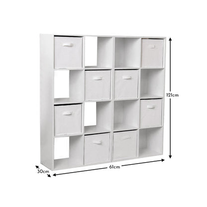 16-cube-storage-unit-white-two-8x2-units-white-basket-laura-james