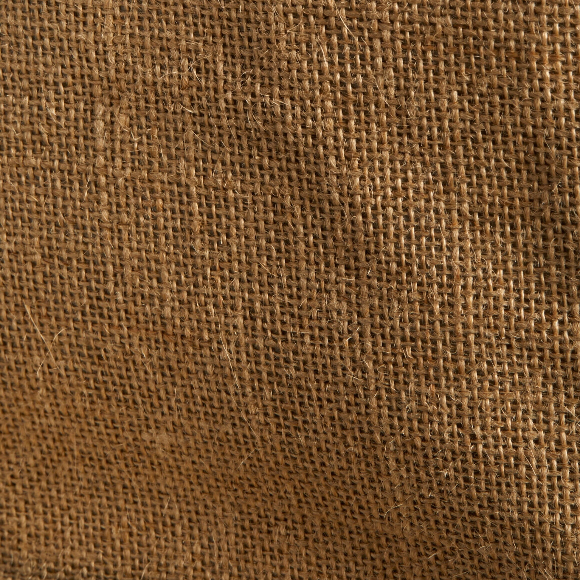 Cara Small Natural Jute Storage Box - Laura James

