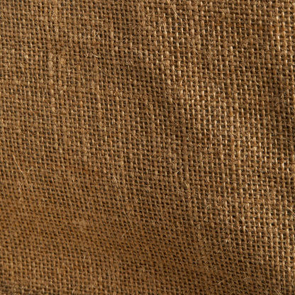 Cara Small Natural Jute Storage Box - Laura James

