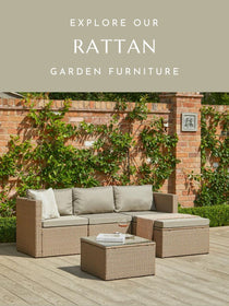 SHOP RATTAN