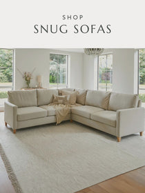 SHOP SOFAS