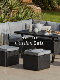 SHOP RATTAN FURNITURE 